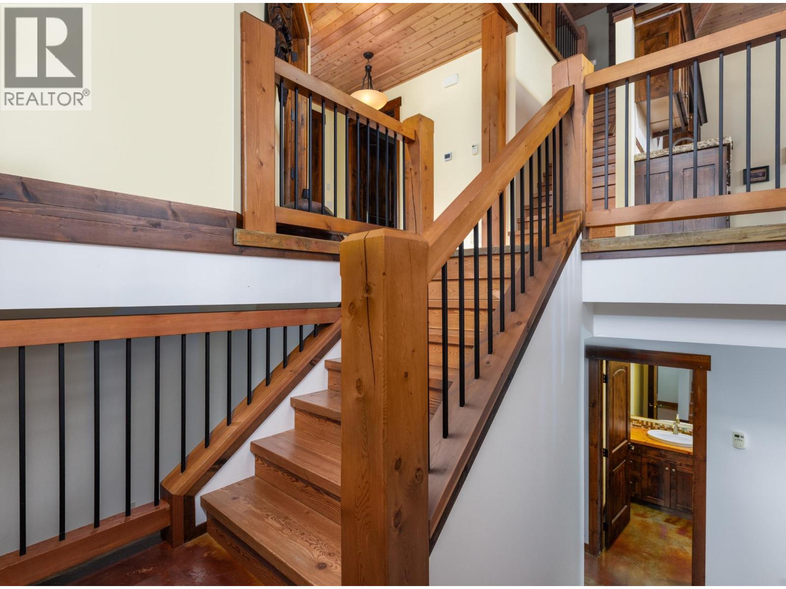 2600 Wycliffe Park Road Property Photo 28