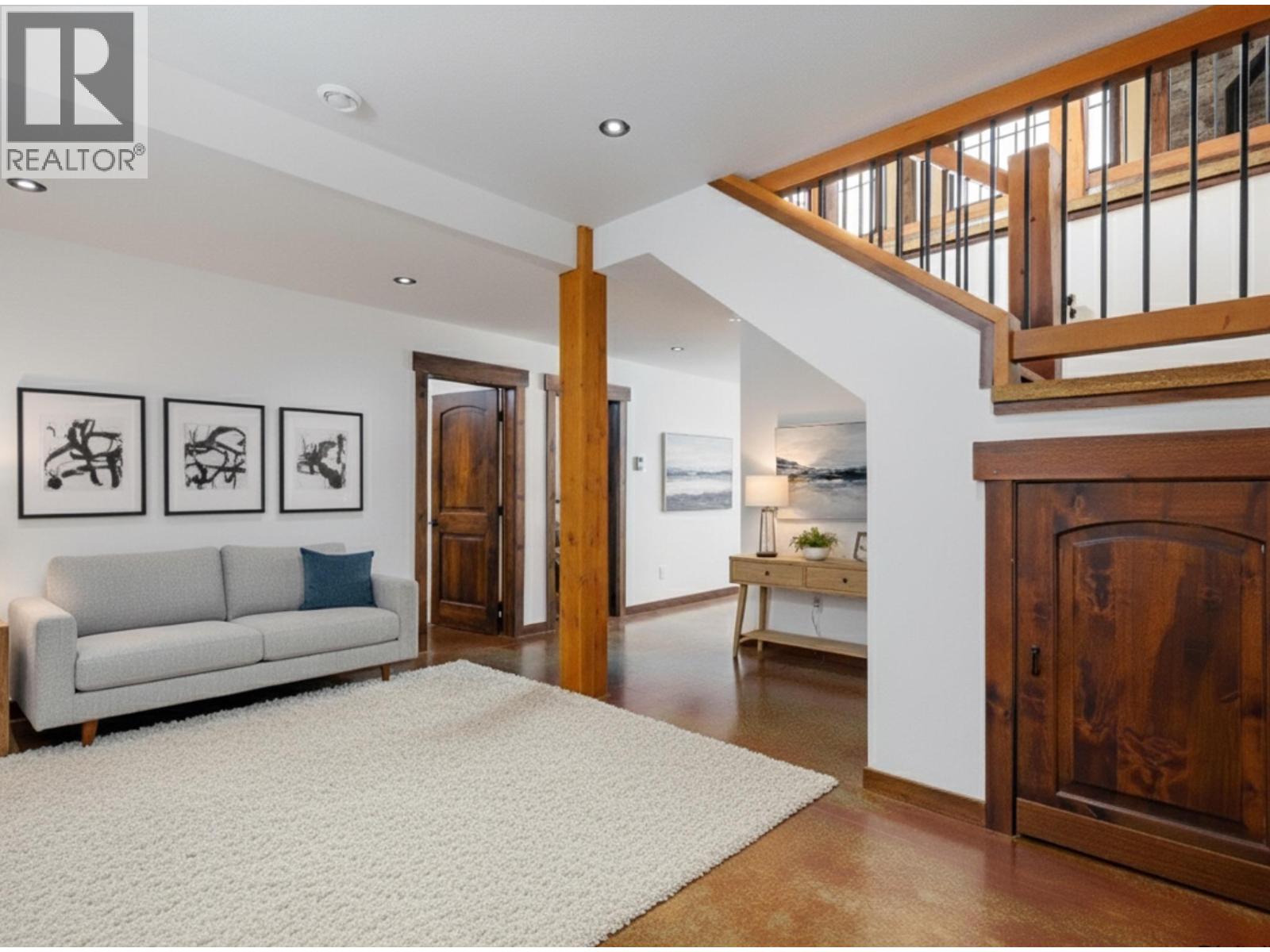 2600 Wycliffe Park Road Property Photo 29