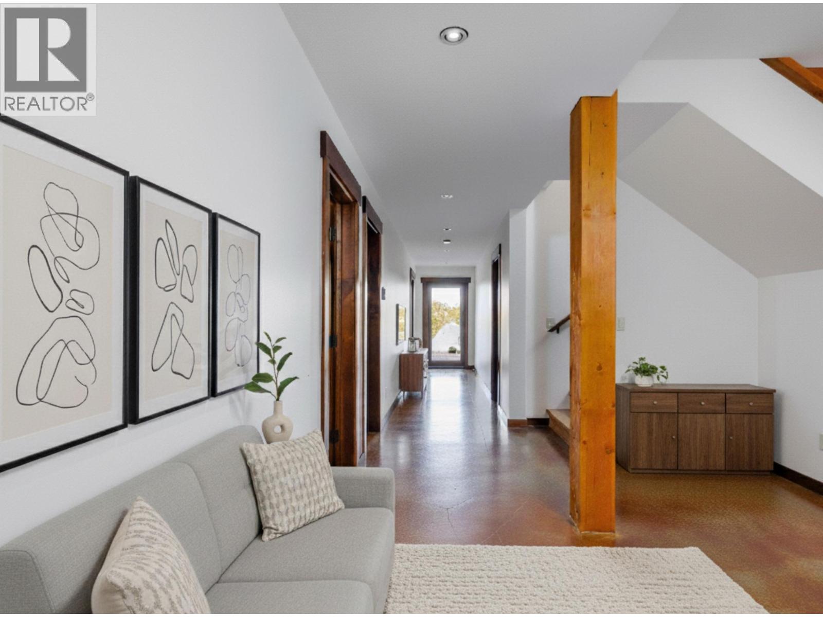 2600 Wycliffe Park Road Property Photo 30