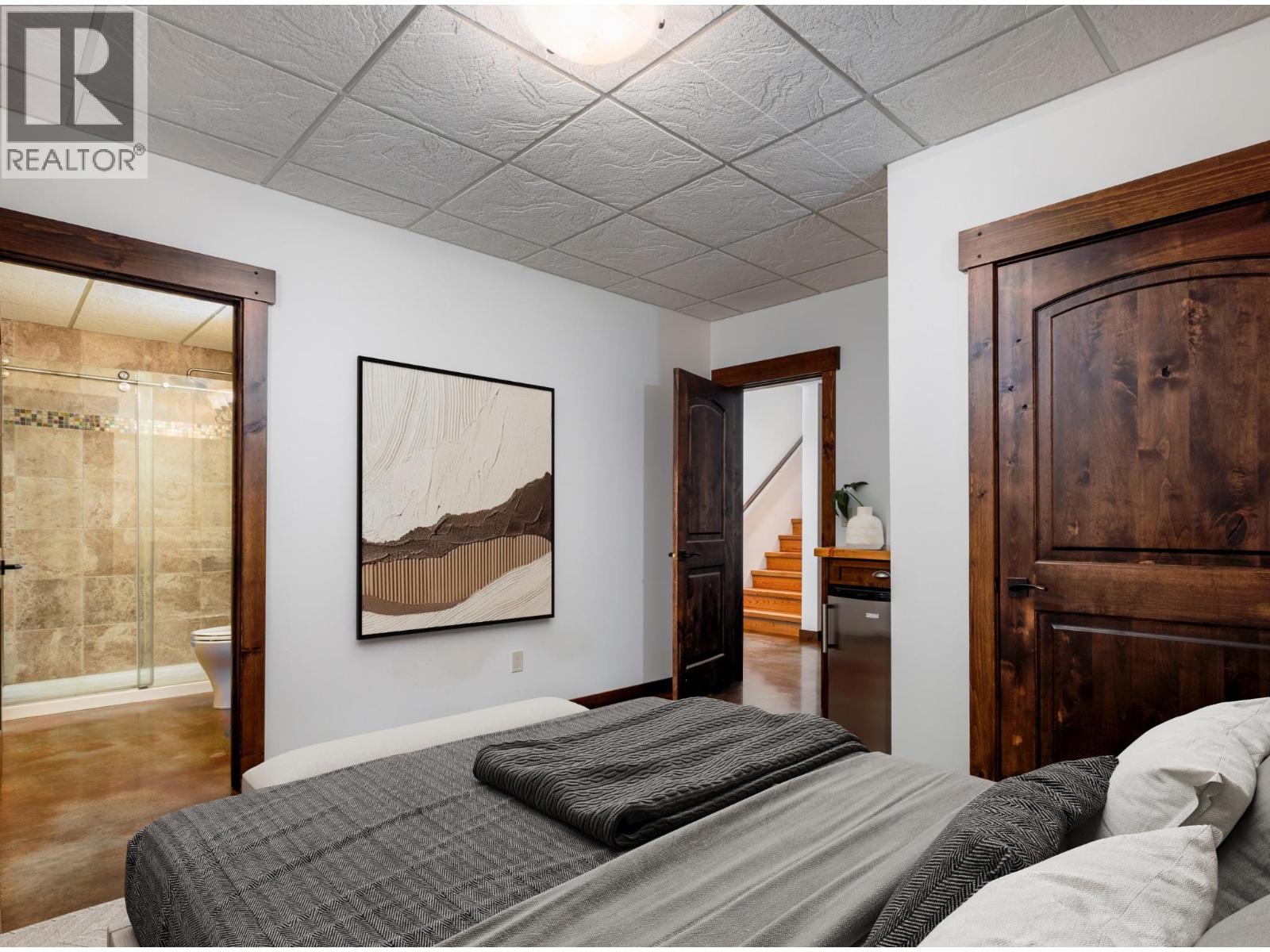 2600 Wycliffe Park Road Property Photo 31