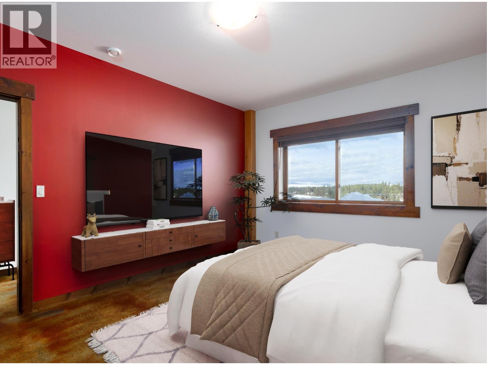 2600 Wycliffe Park Road Property Photo 34