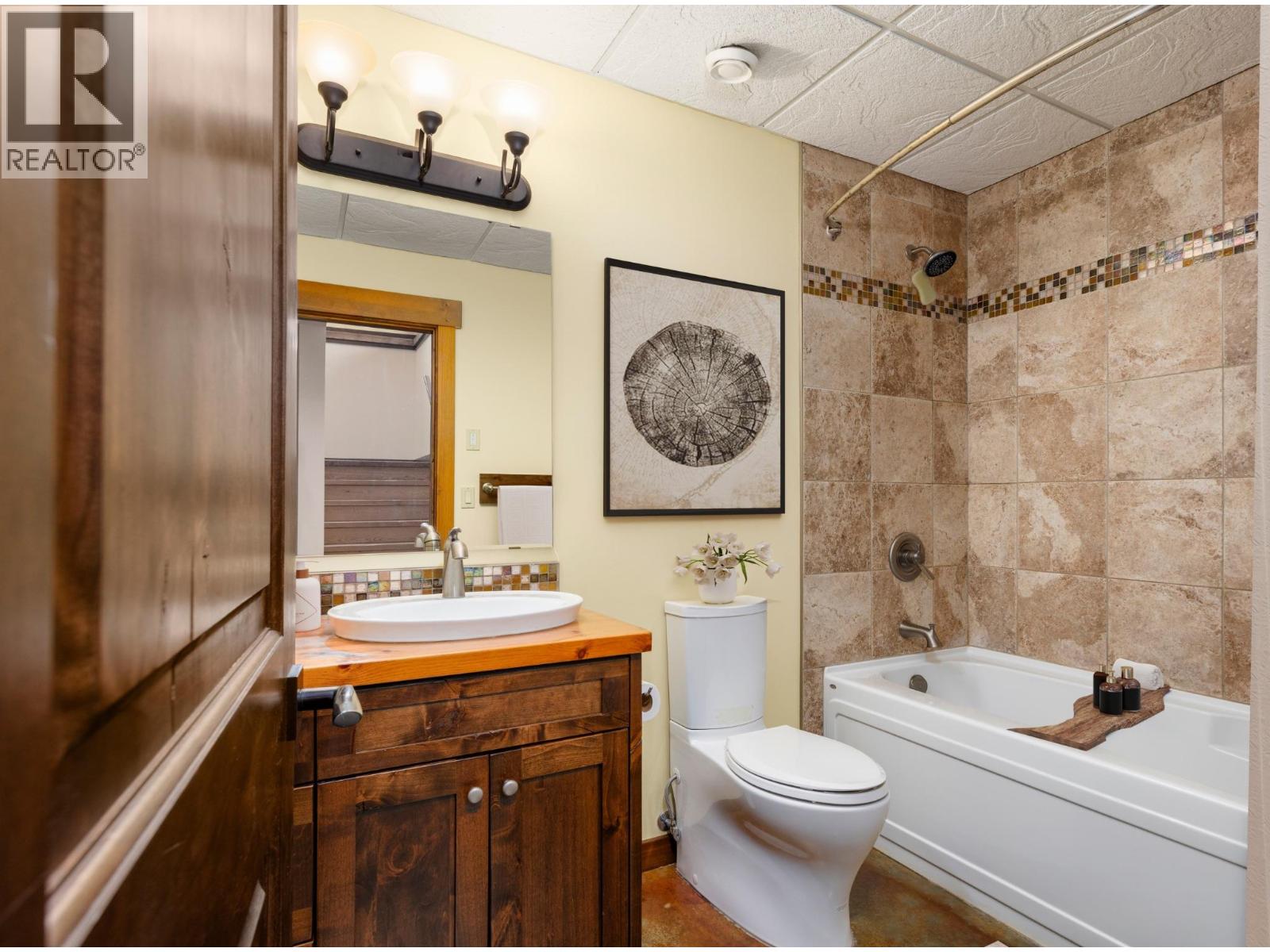 2600 Wycliffe Park Road Property Photo 35