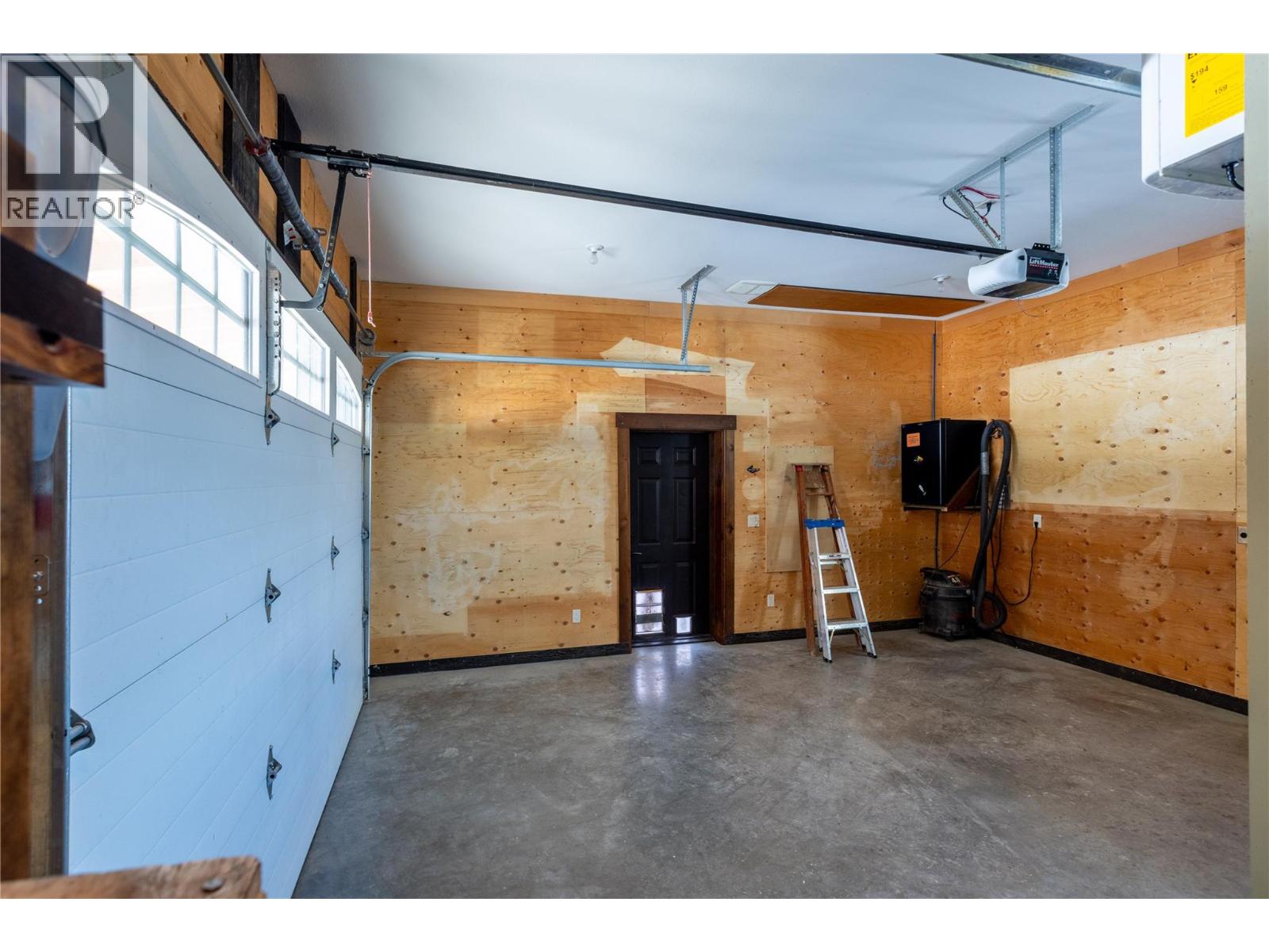 2600 Wycliffe Park Road Property Photo 36