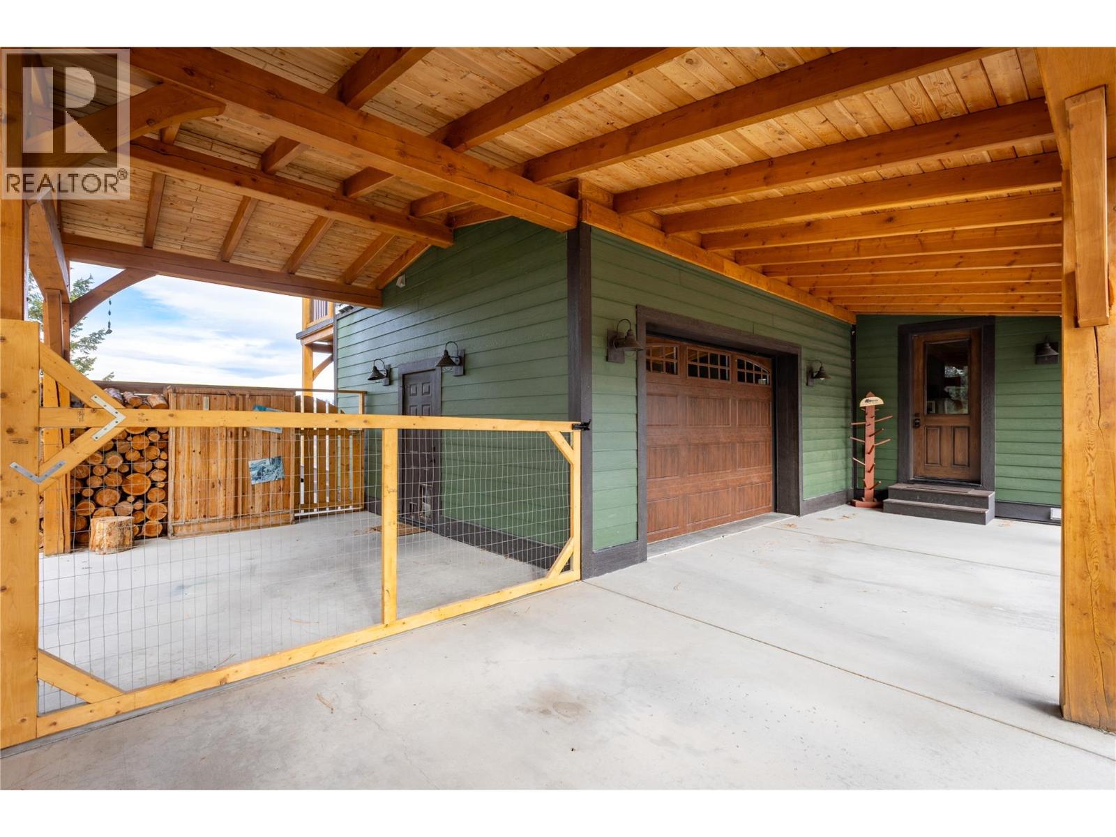 2600 Wycliffe Park Road Property Photo 37