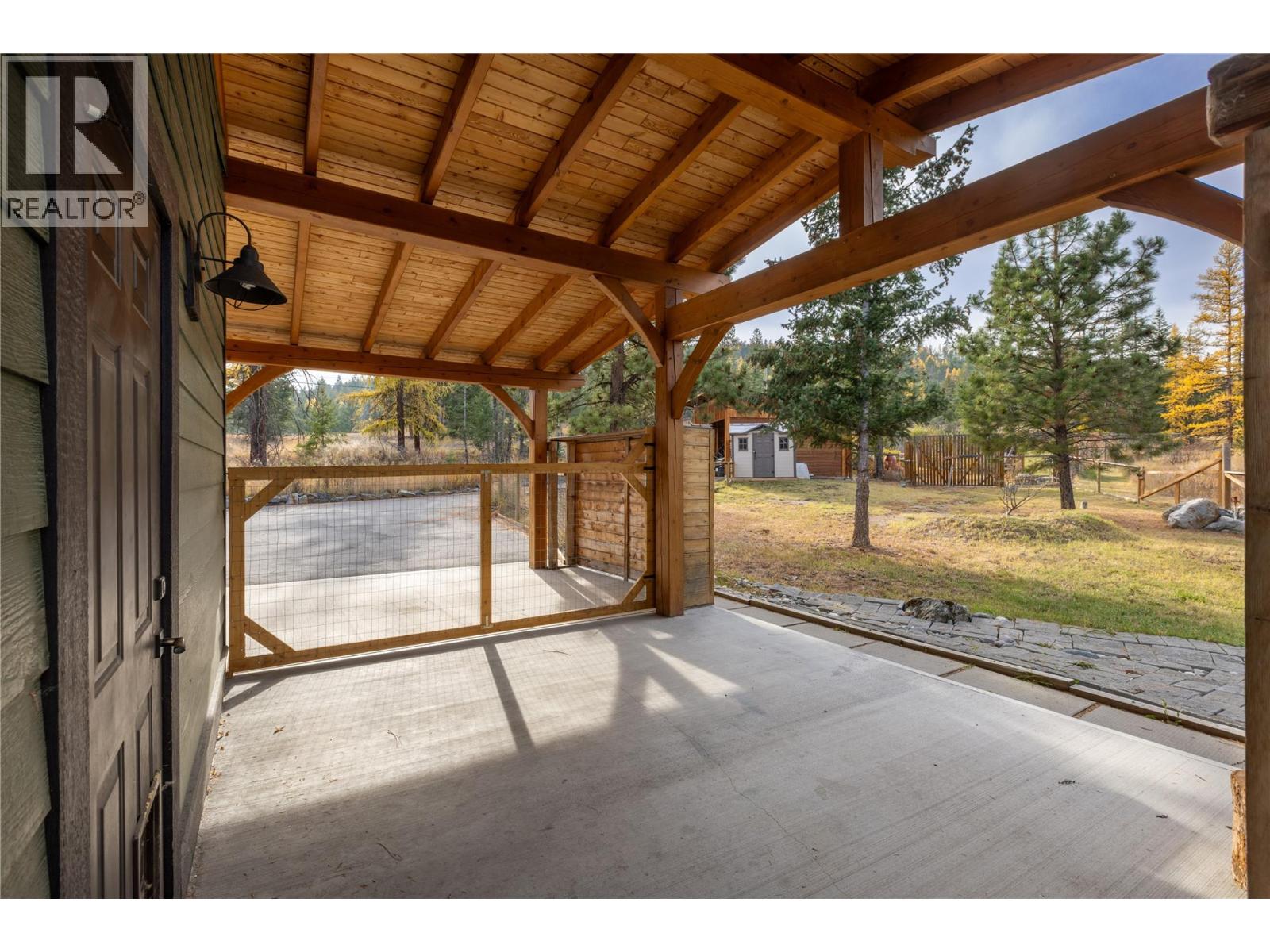 2600 Wycliffe Park Road Property Photo 38