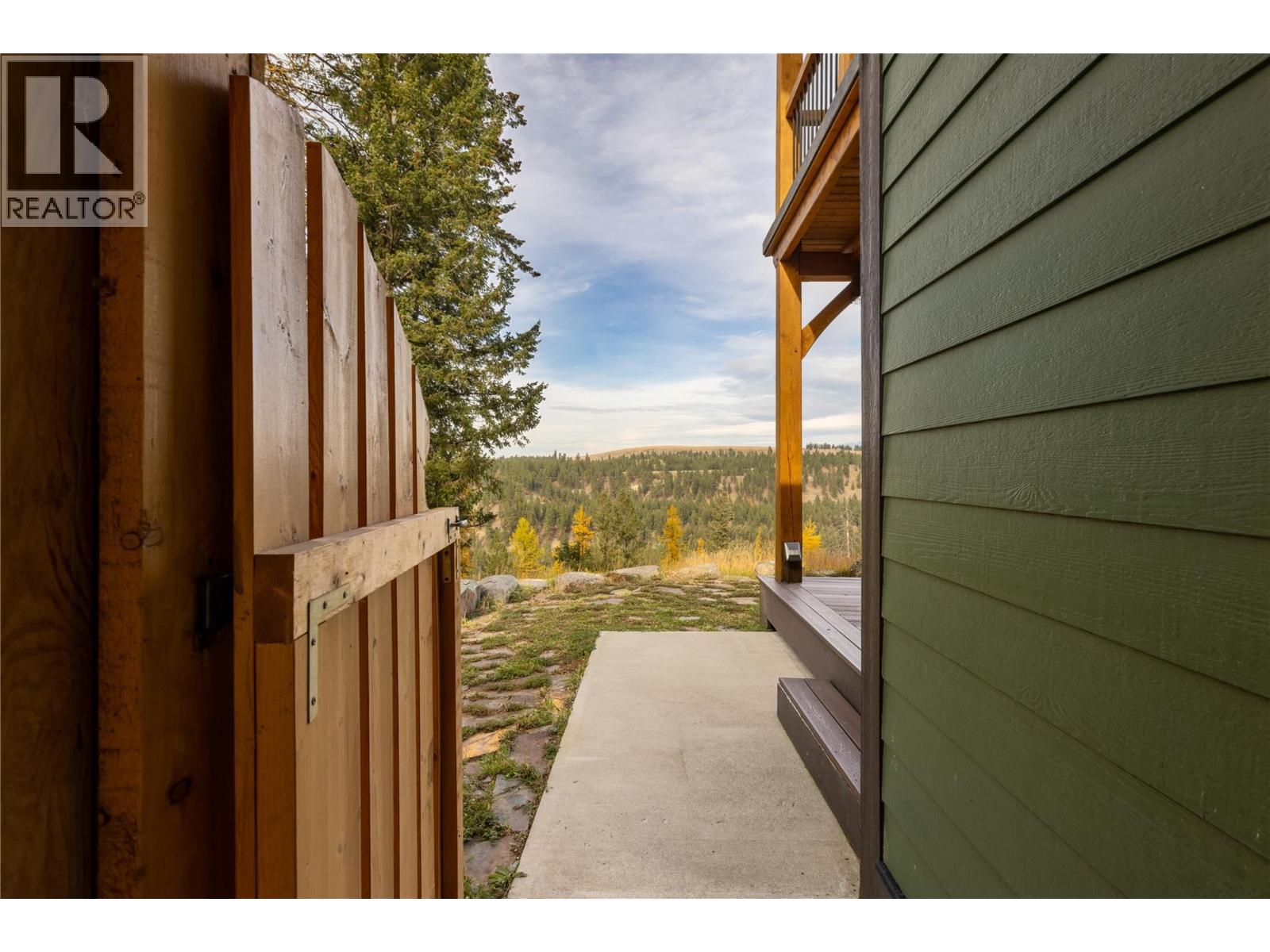 2600 Wycliffe Park Road Property Photo 39