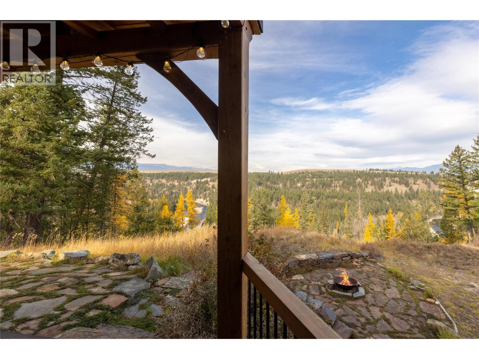 2600 Wycliffe Park Road Property Photo 43