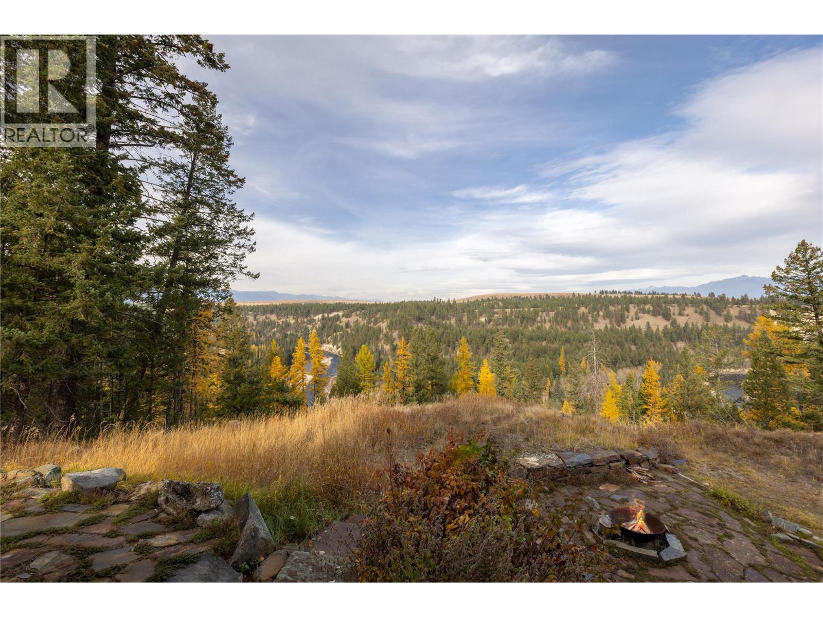 2600 Wycliffe Park Road Property Photo 44