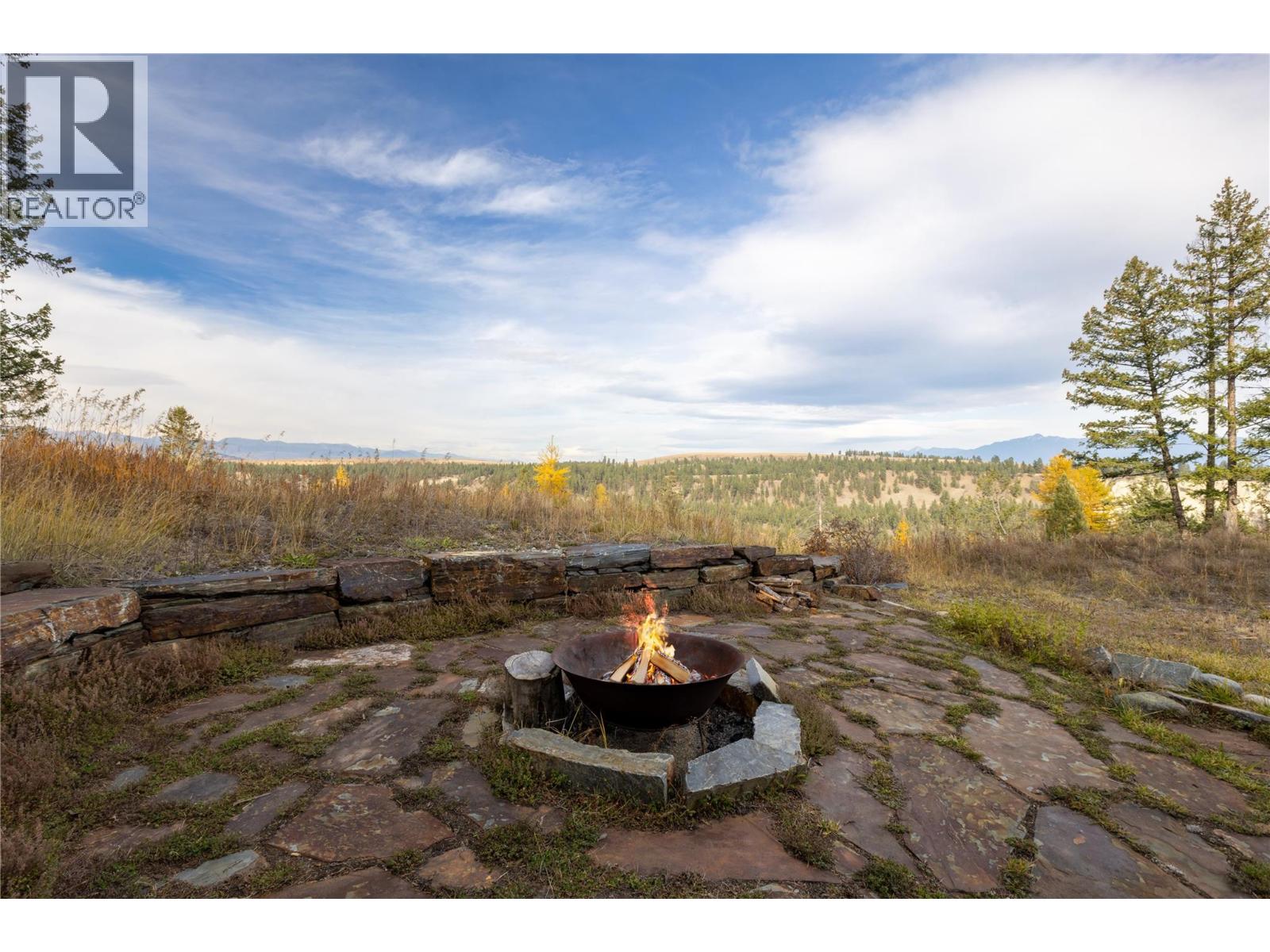 2600 Wycliffe Park Road Property Photo 45