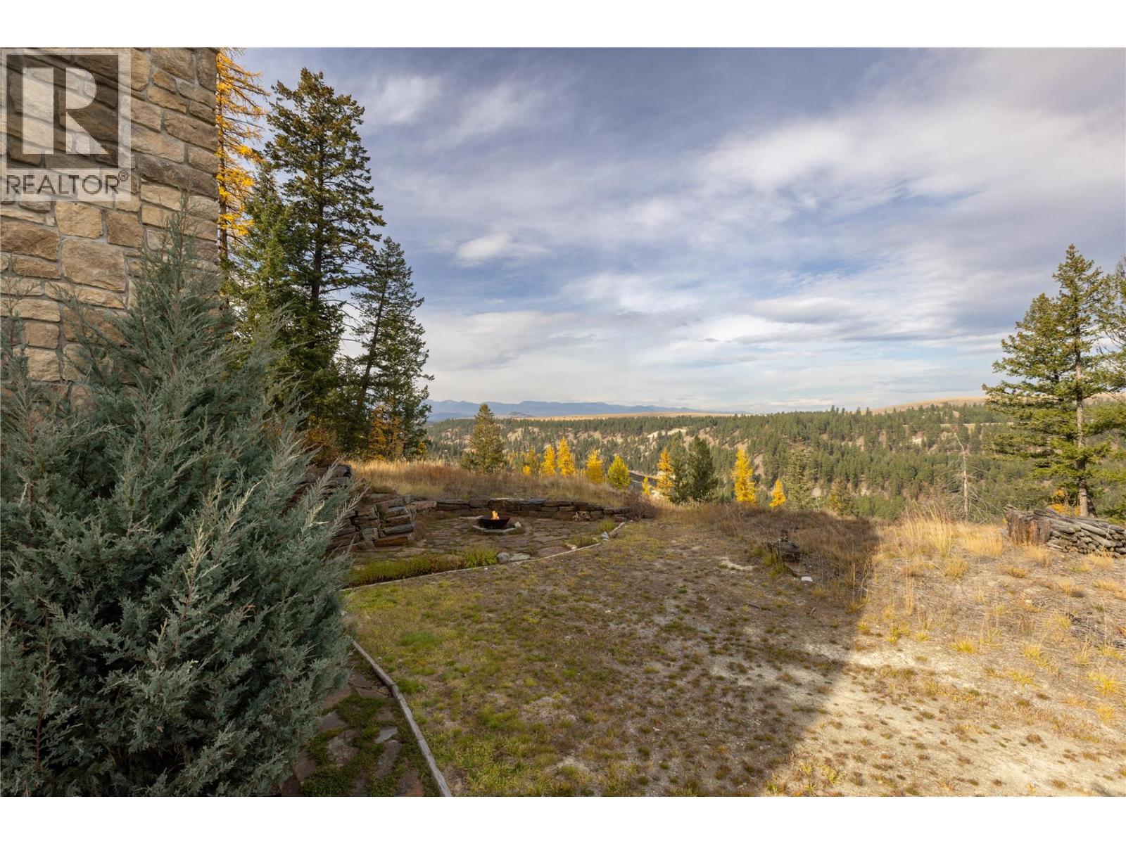 2600 Wycliffe Park Road Property Photo 47