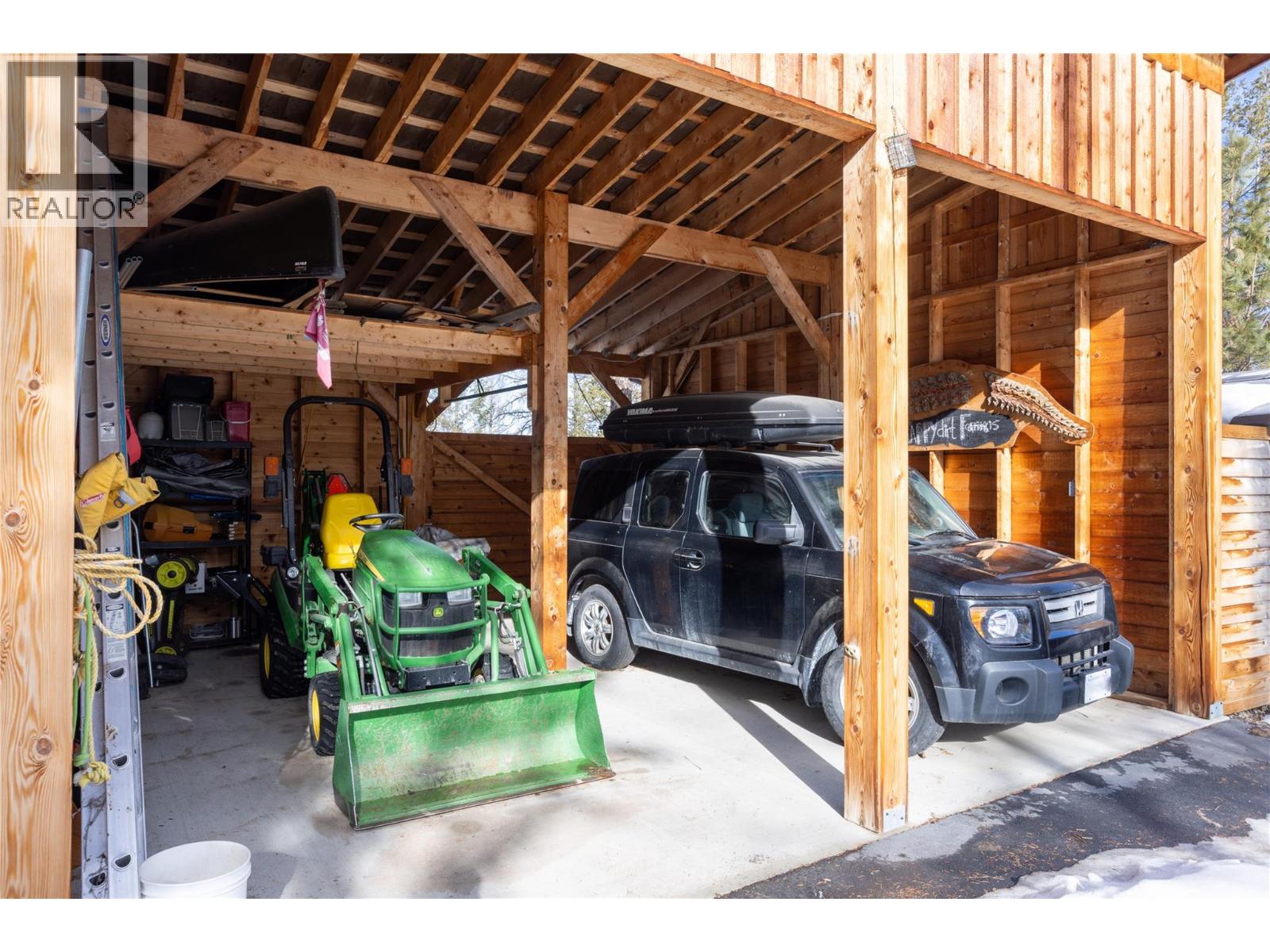 2600 Wycliffe Park Road Property Photo 51