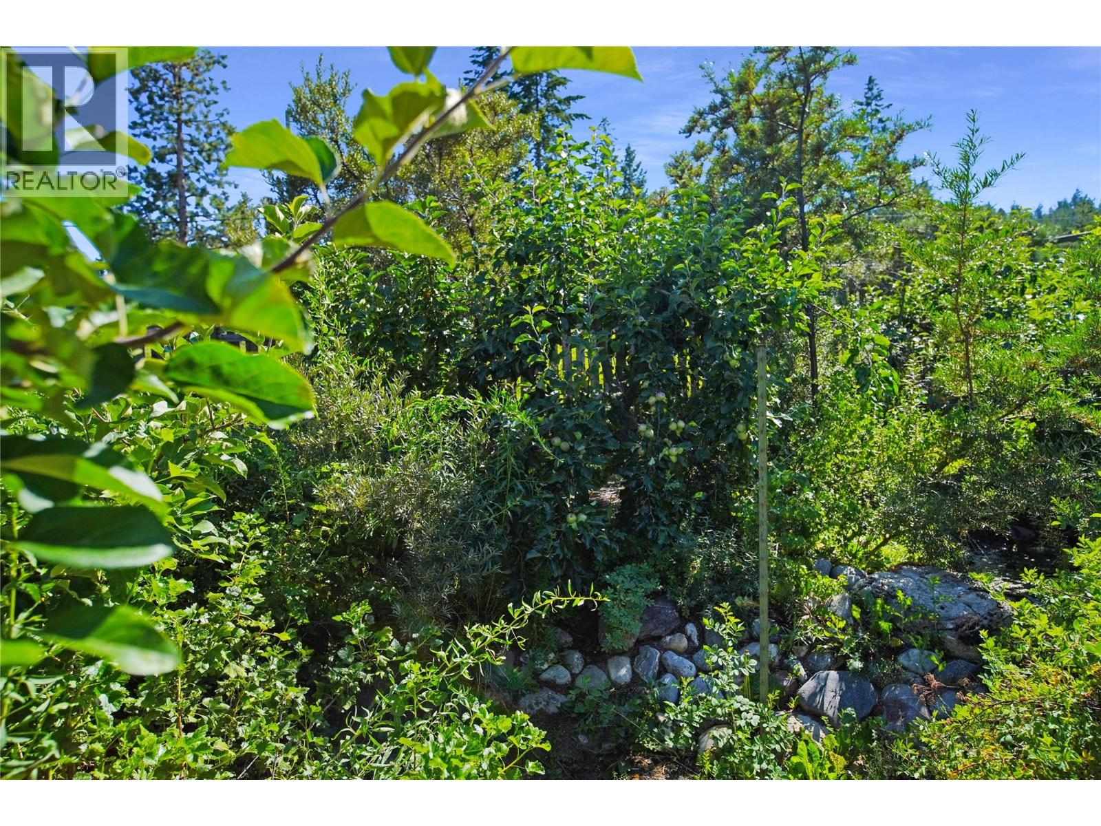 2600 Wycliffe Park Road Property Photo 56