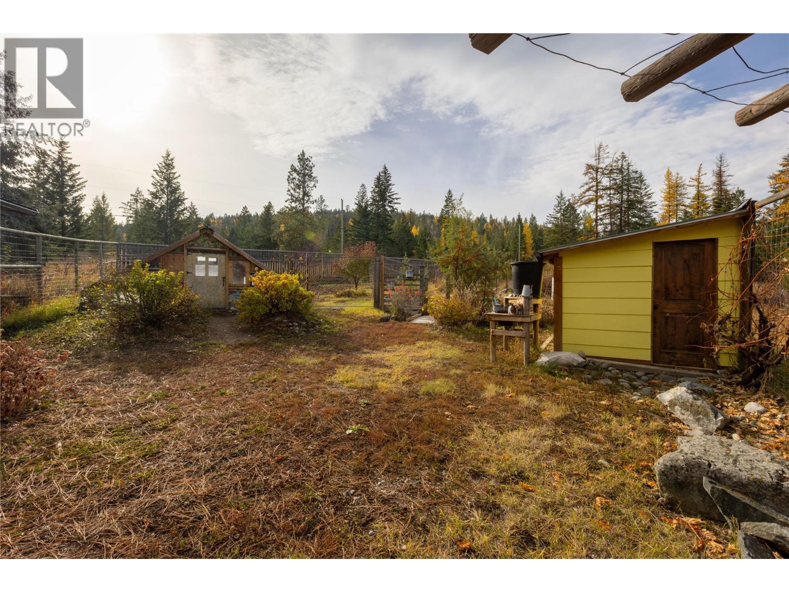 2600 Wycliffe Park Road Property Photo 58