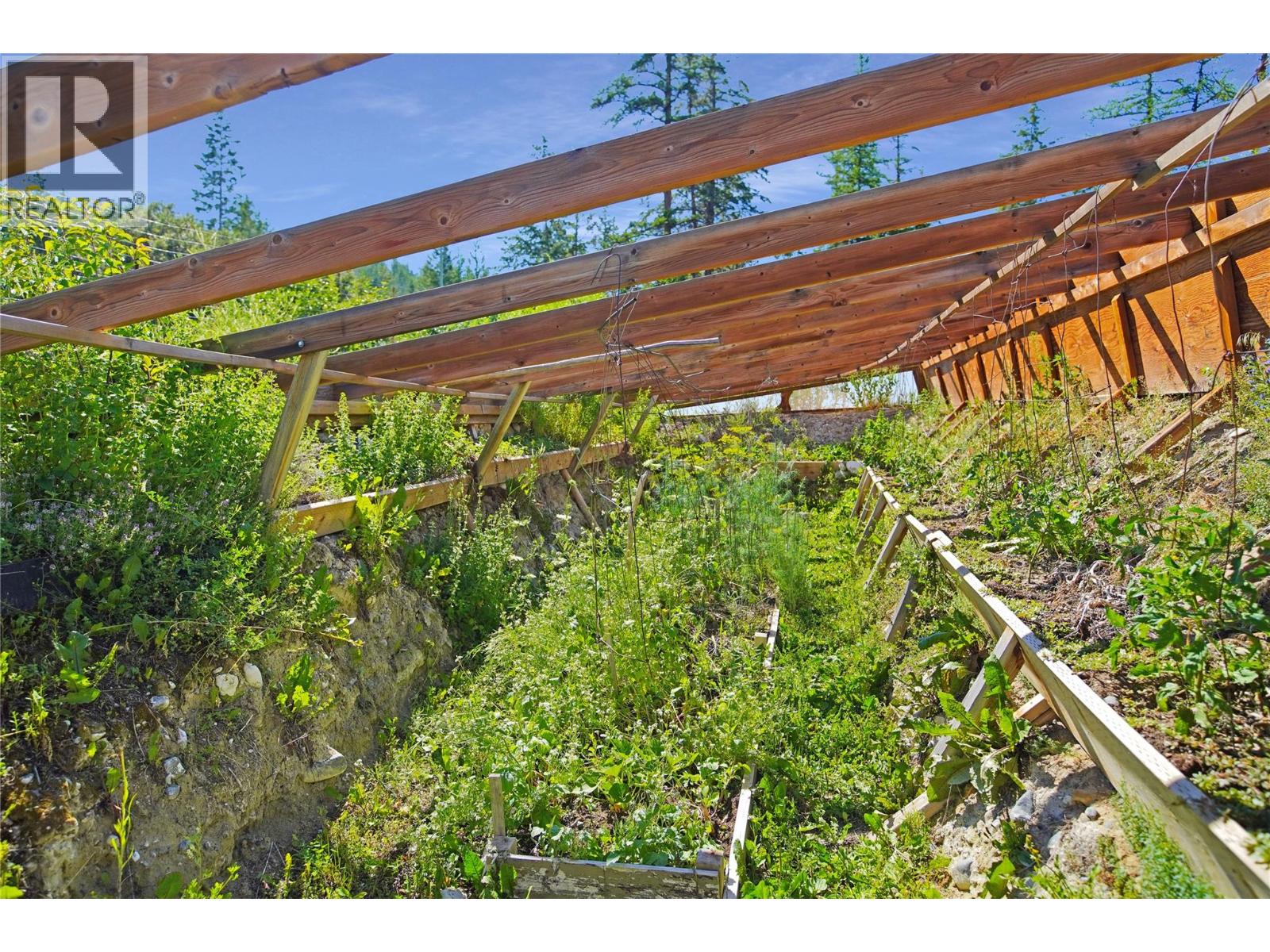 2600 Wycliffe Park Road Property Photo 61