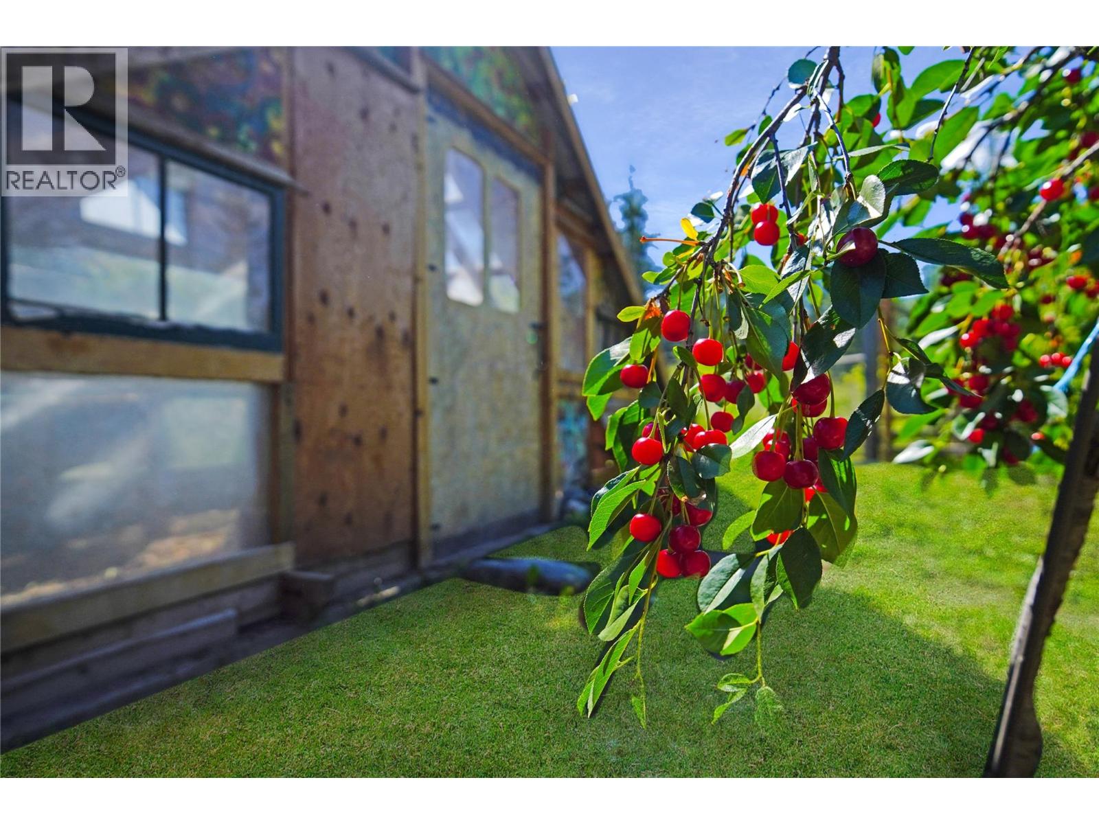 2600 Wycliffe Park Road Property Photo 63