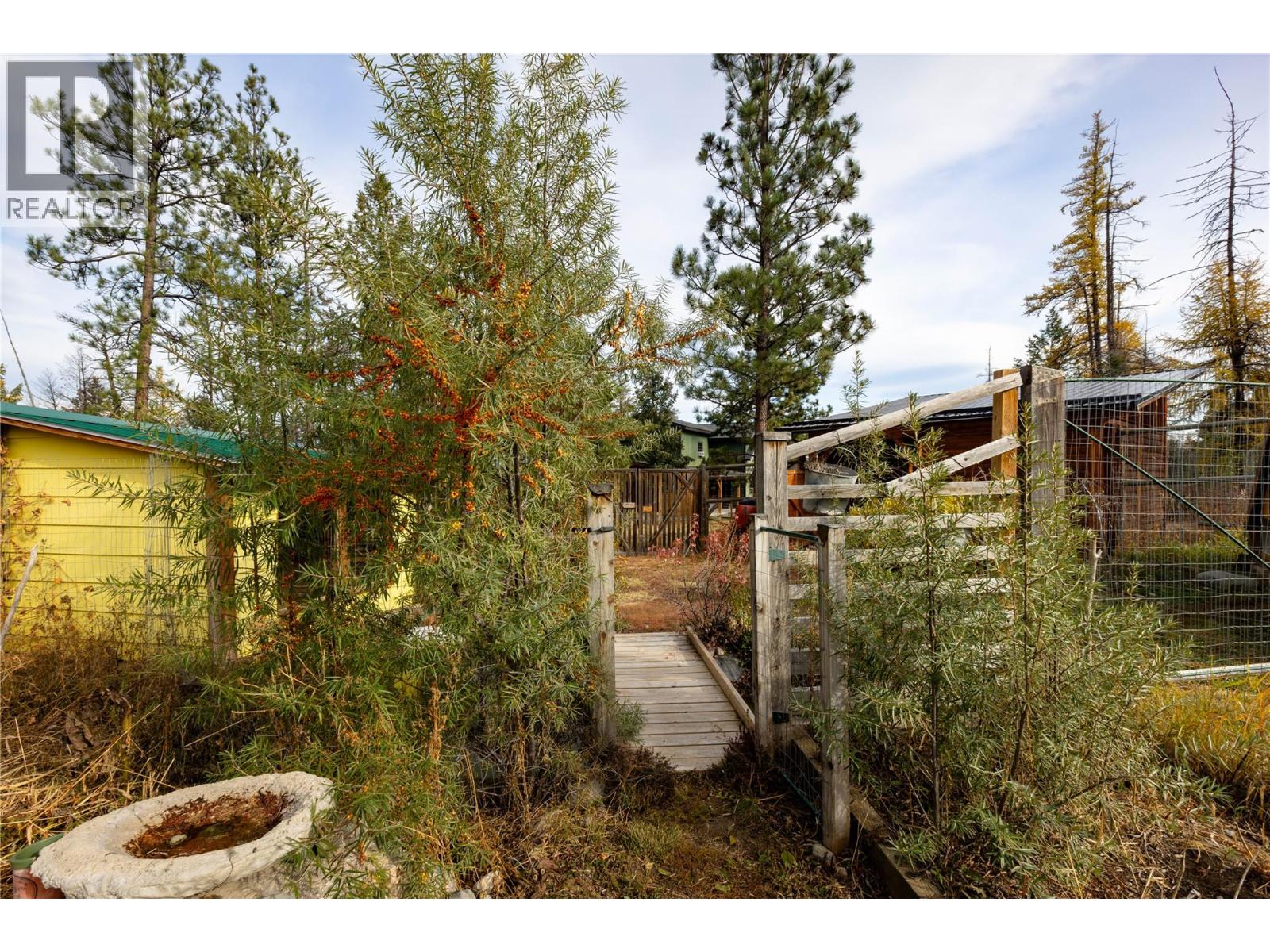 2600 Wycliffe Park Road Property Photo 64