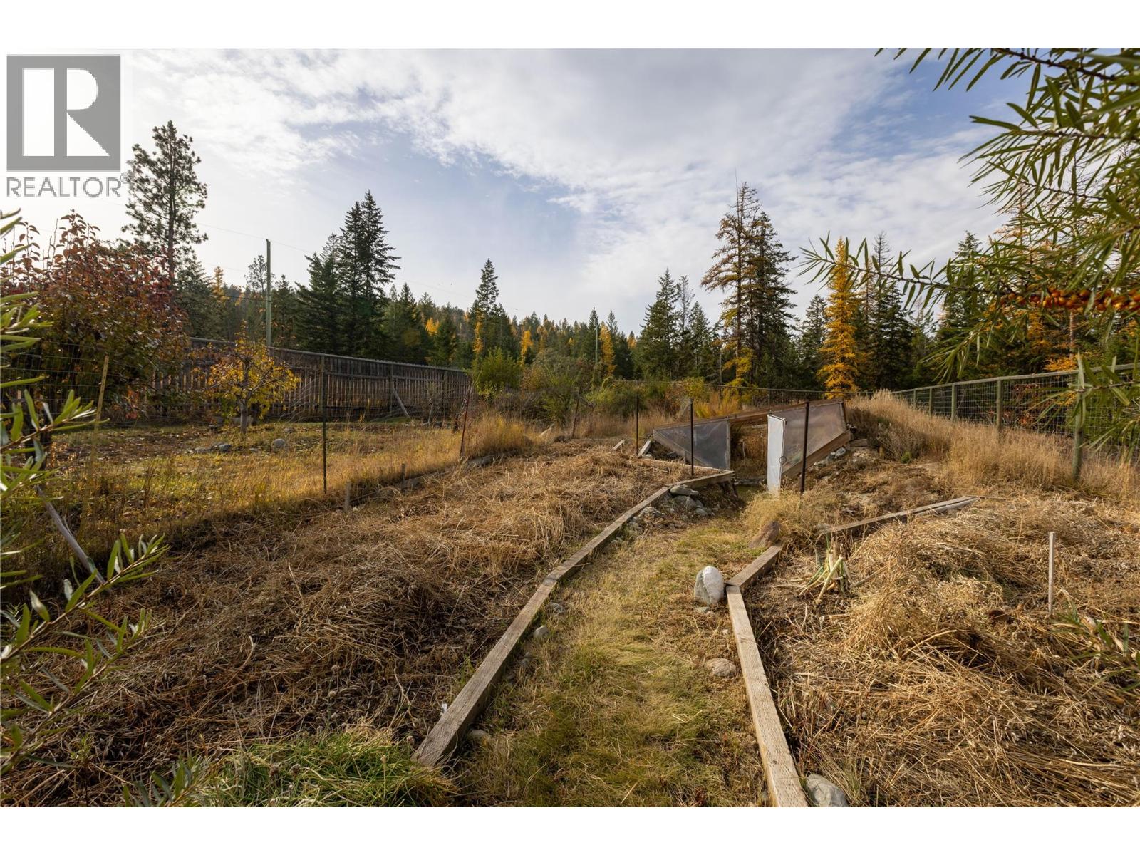 2600 Wycliffe Park Road Property Photo 66