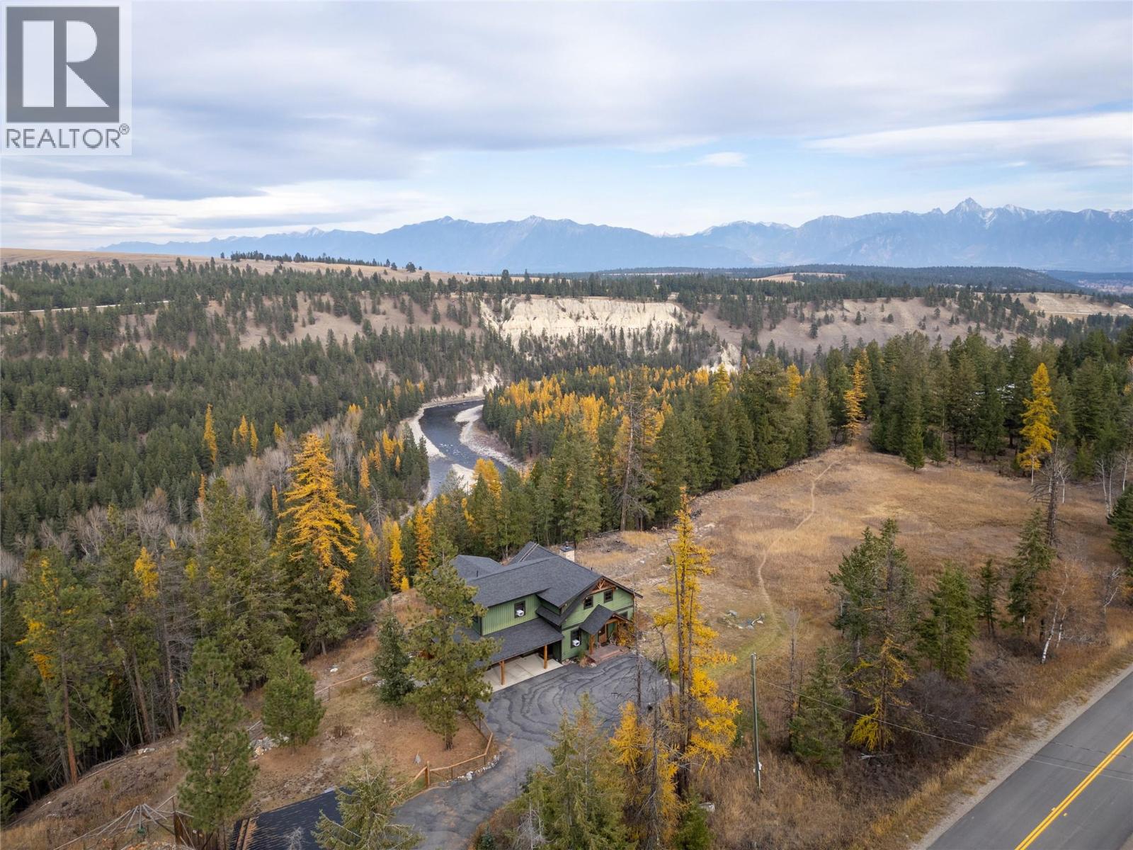 2600 Wycliffe Park Road Property Photo 68