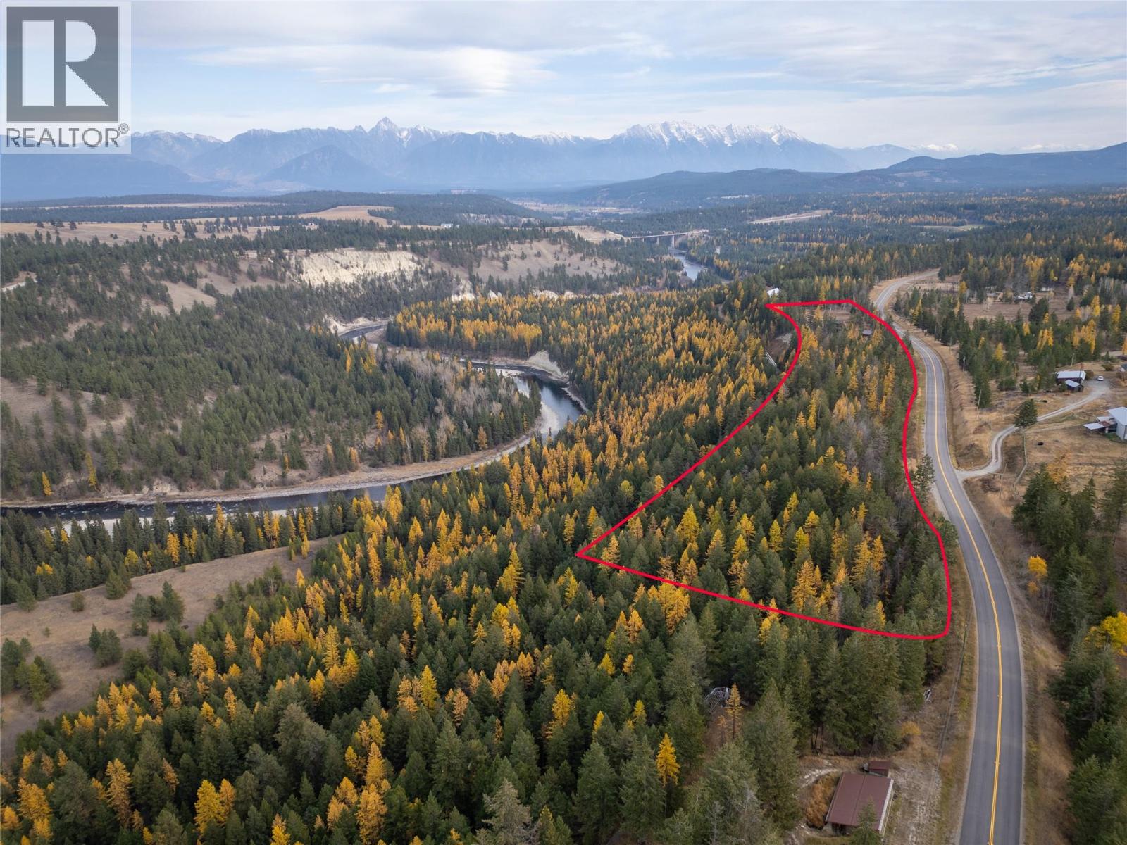 2600 Wycliffe Park Road Property Photo 69