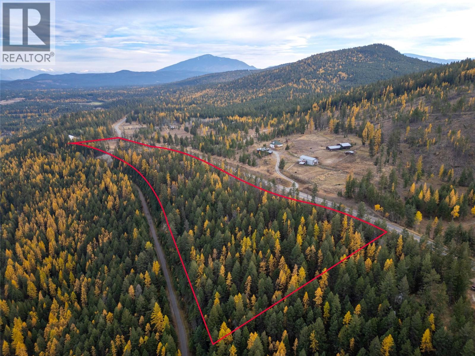 2600 Wycliffe Park Road Property Photo 70