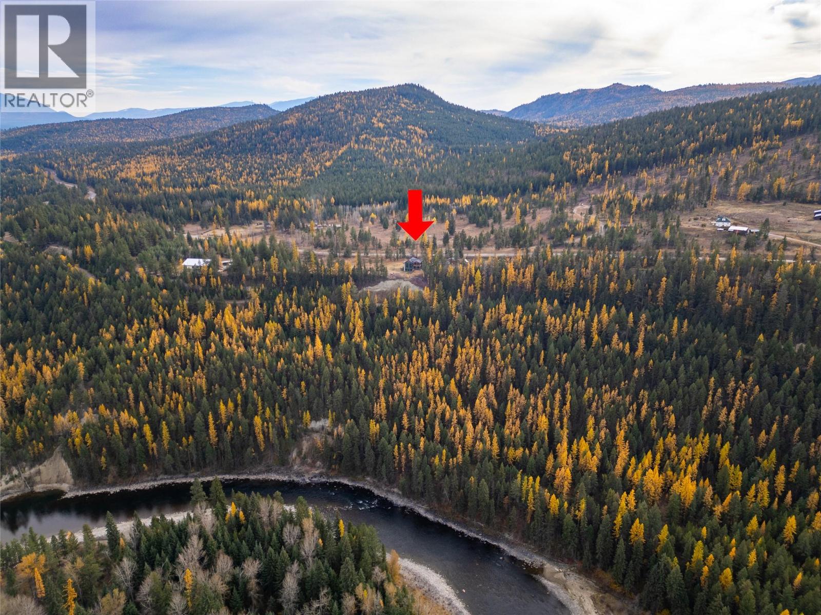 2600 Wycliffe Park Road Property Photo 71