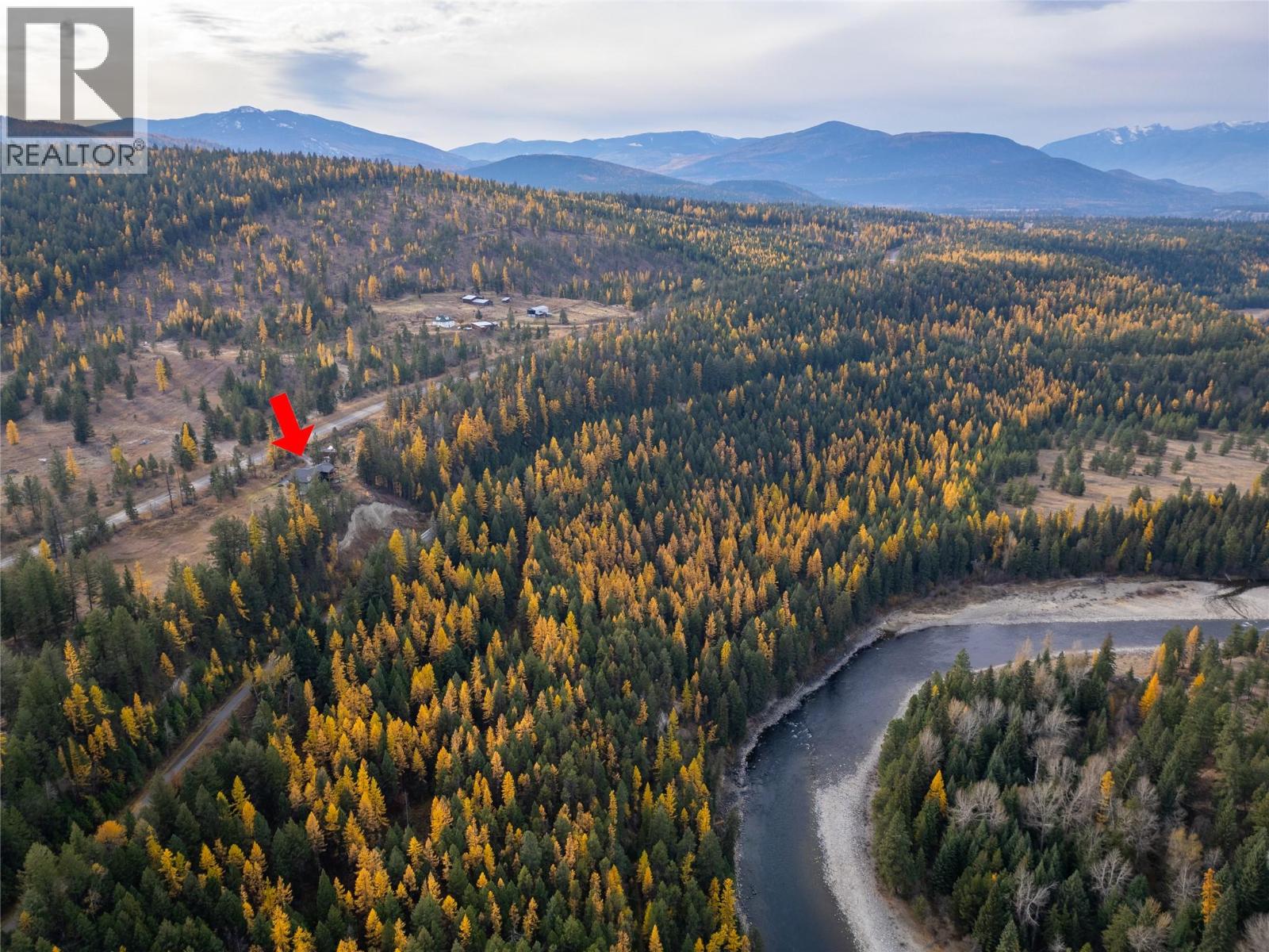 2600 Wycliffe Park Road Property Photo 73