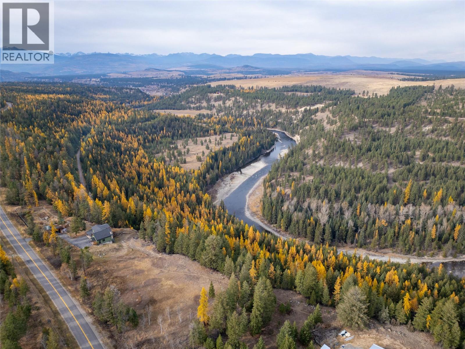 2600 Wycliffe Park Road Property Photo 74