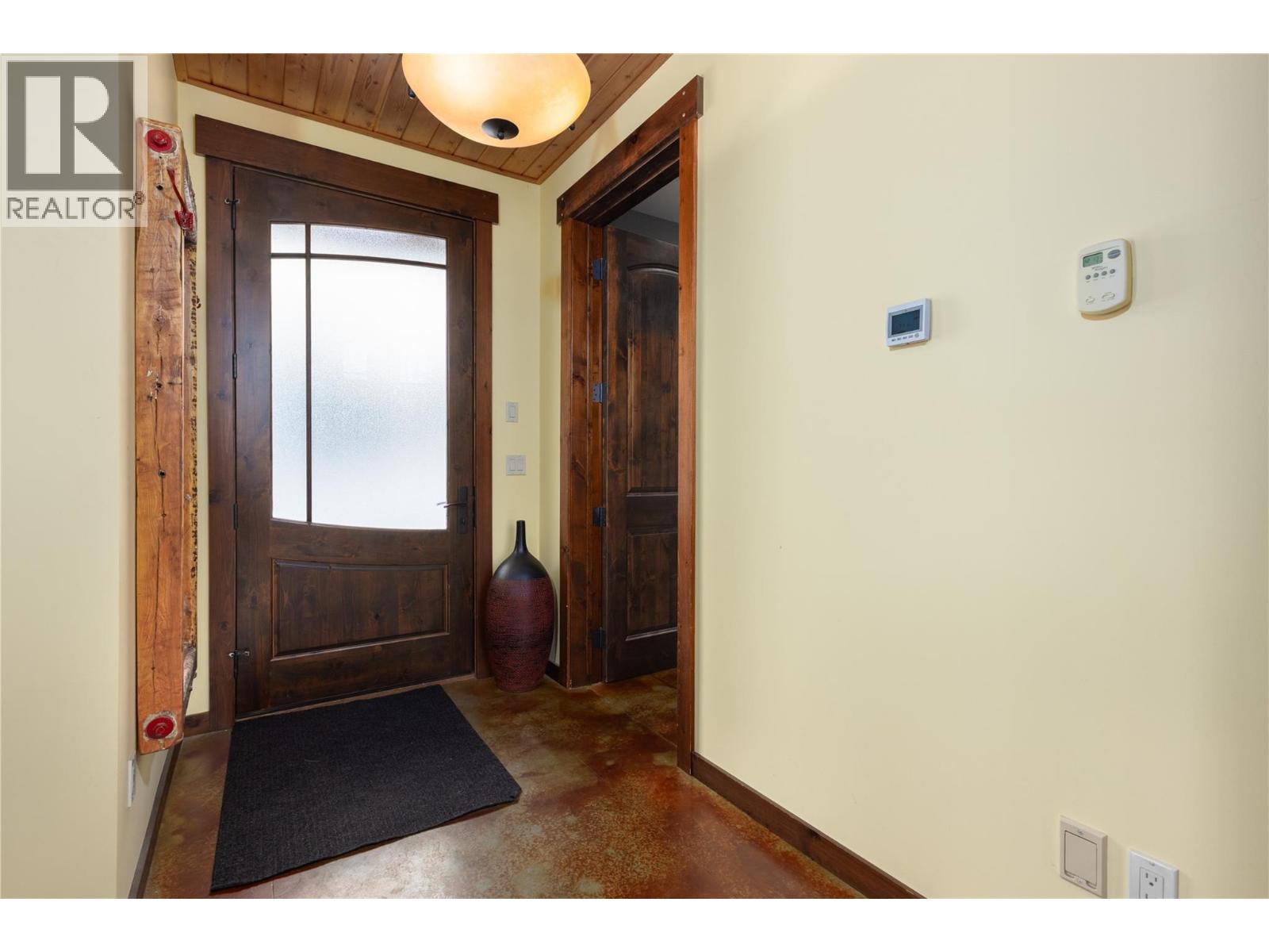 2600 Wycliffe Park Road Property Photo 75