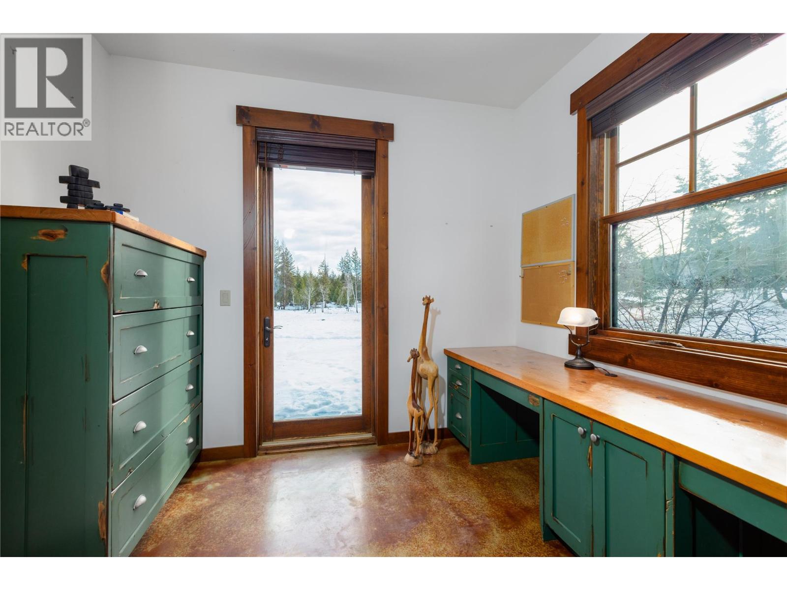 2600 Wycliffe Park Road Property Photo 78