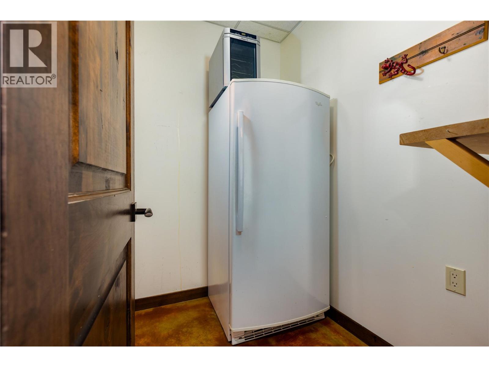 2600 Wycliffe Park Road Property Photo 80