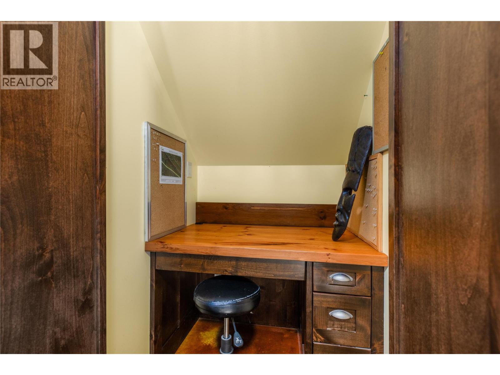 2600 Wycliffe Park Road Property Photo 81