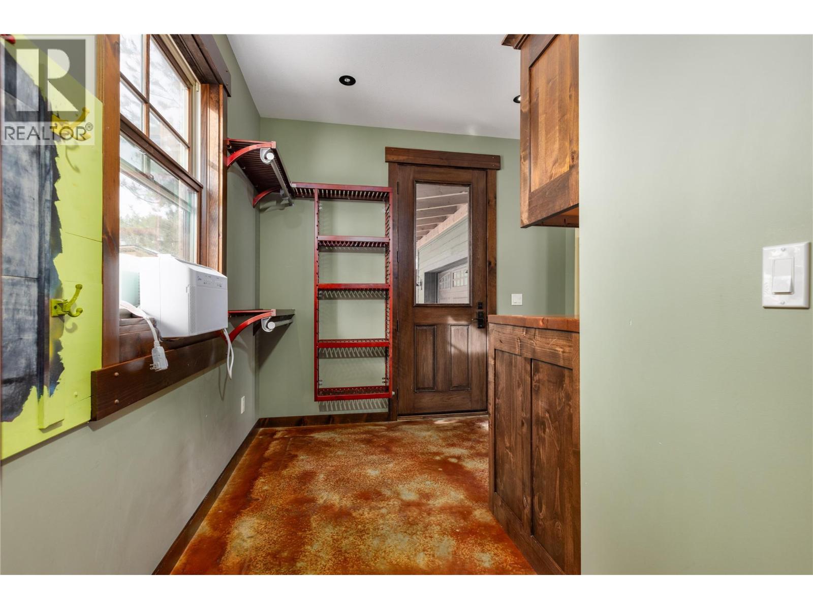 2600 Wycliffe Park Road Property Photo 83