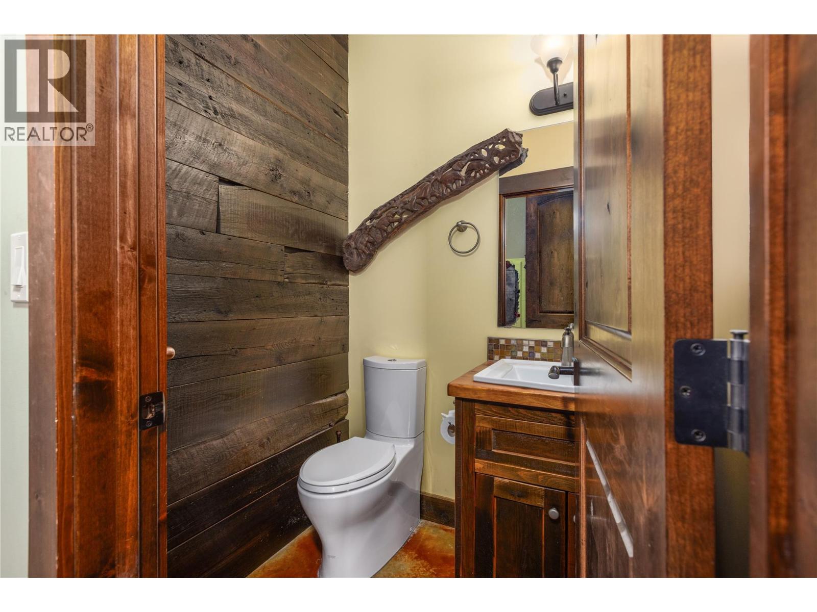 2600 Wycliffe Park Road Property Photo 84