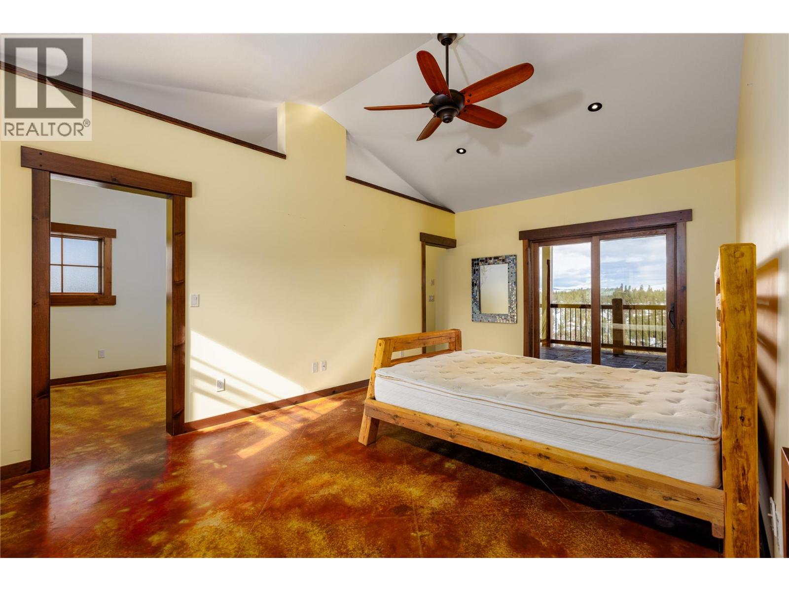 2600 Wycliffe Park Road Property Photo 85