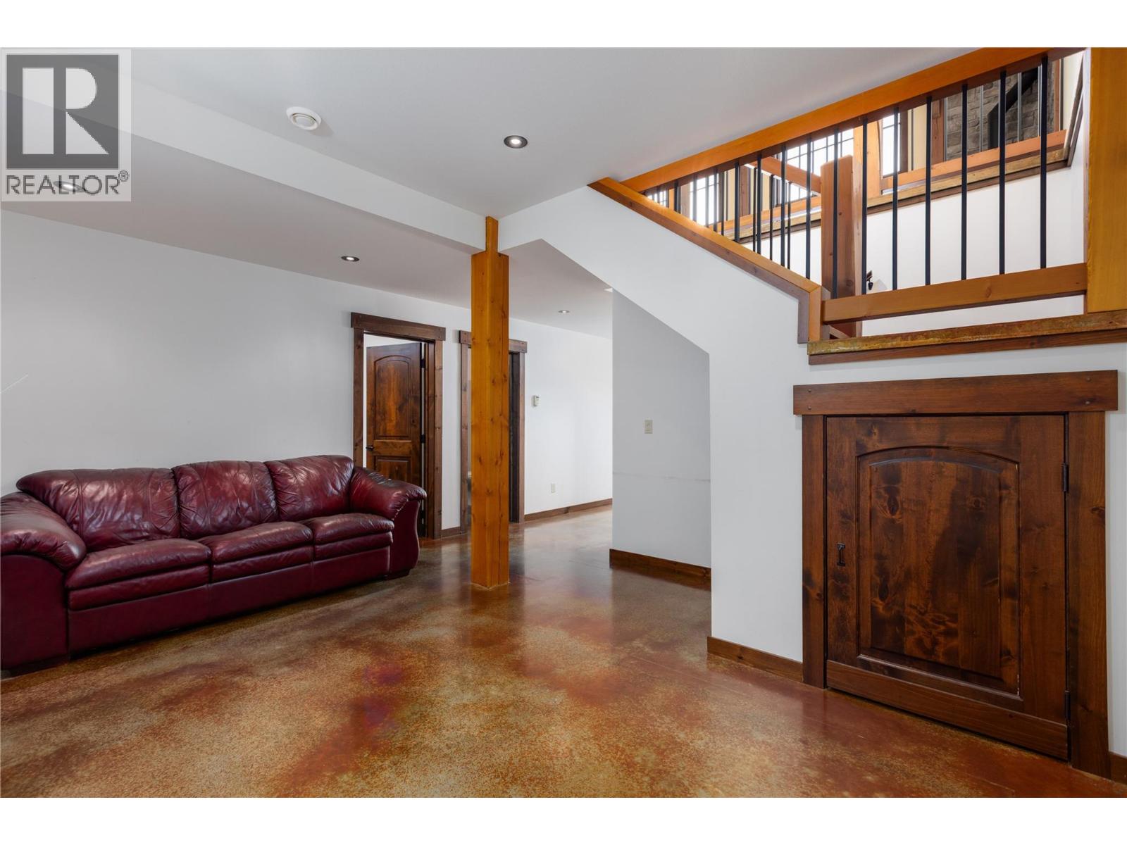 2600 Wycliffe Park Road Property Photo 91