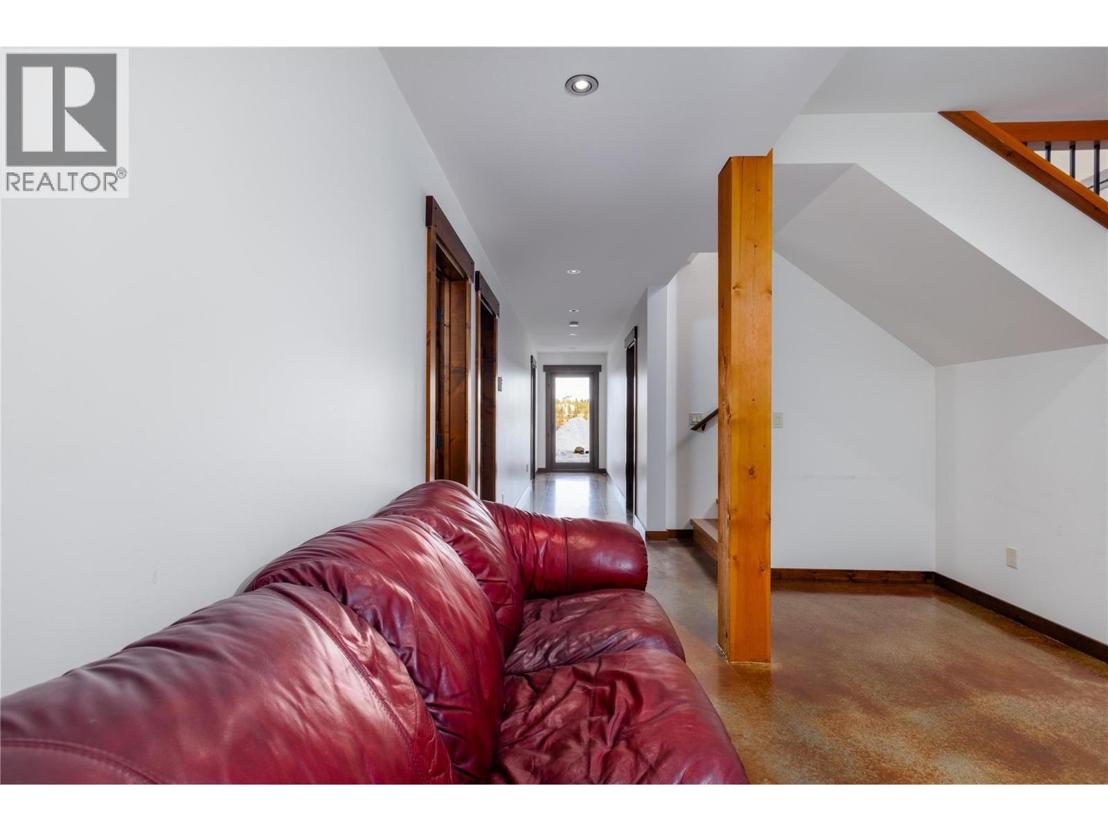 2600 Wycliffe Park Road Property Photo 92