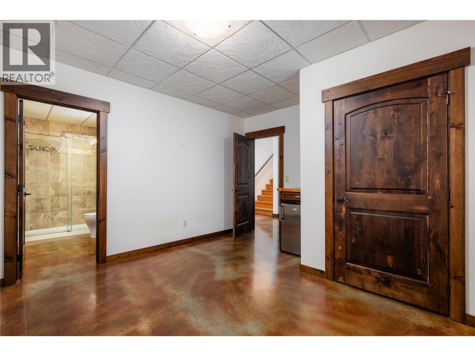 2600 Wycliffe Park Road Property Photo 93