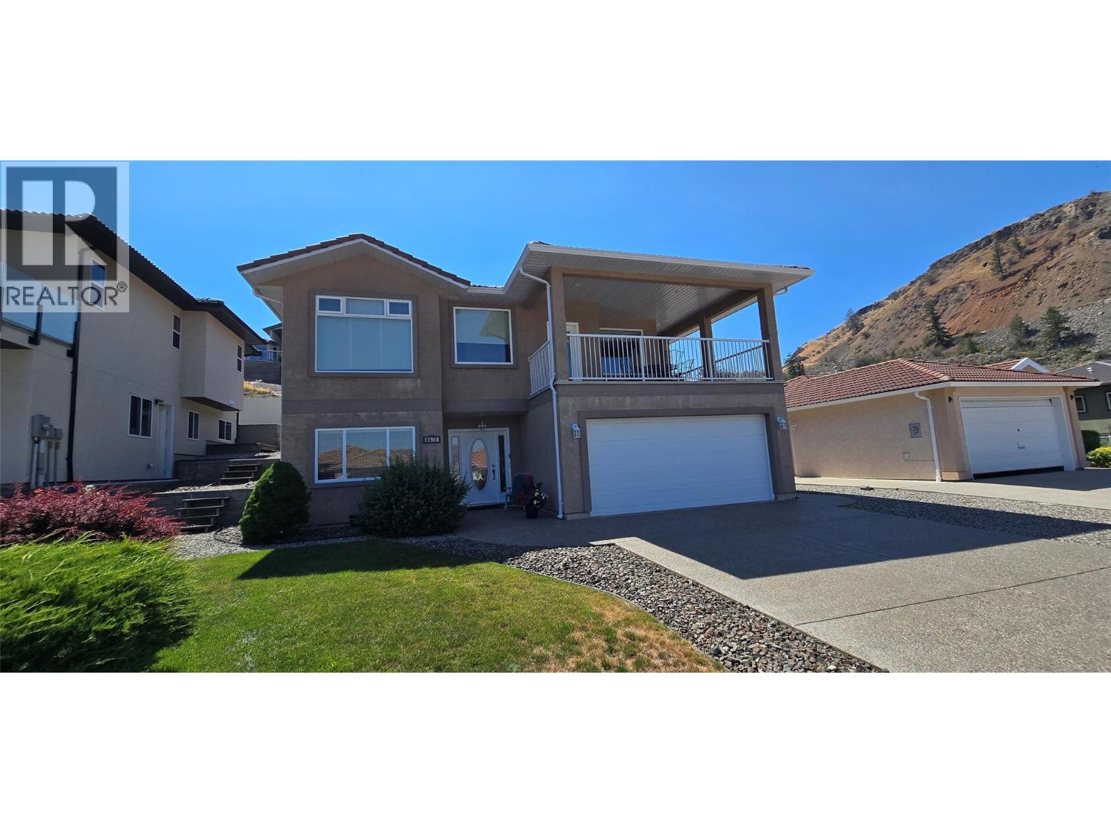 11908 La Costa Lane Property Photo 1