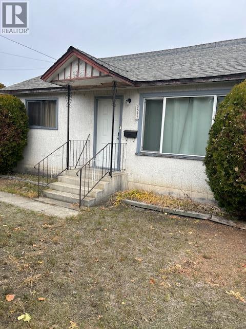 3595 Lakeshore Road Property Photo 1
