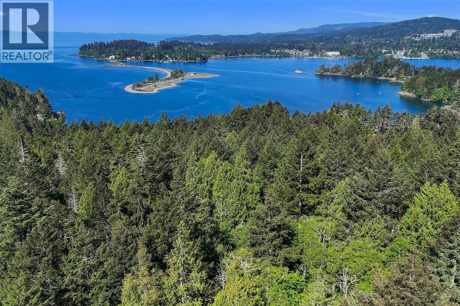 Lot 2 East Sooke Rd Photo de la propriété 1