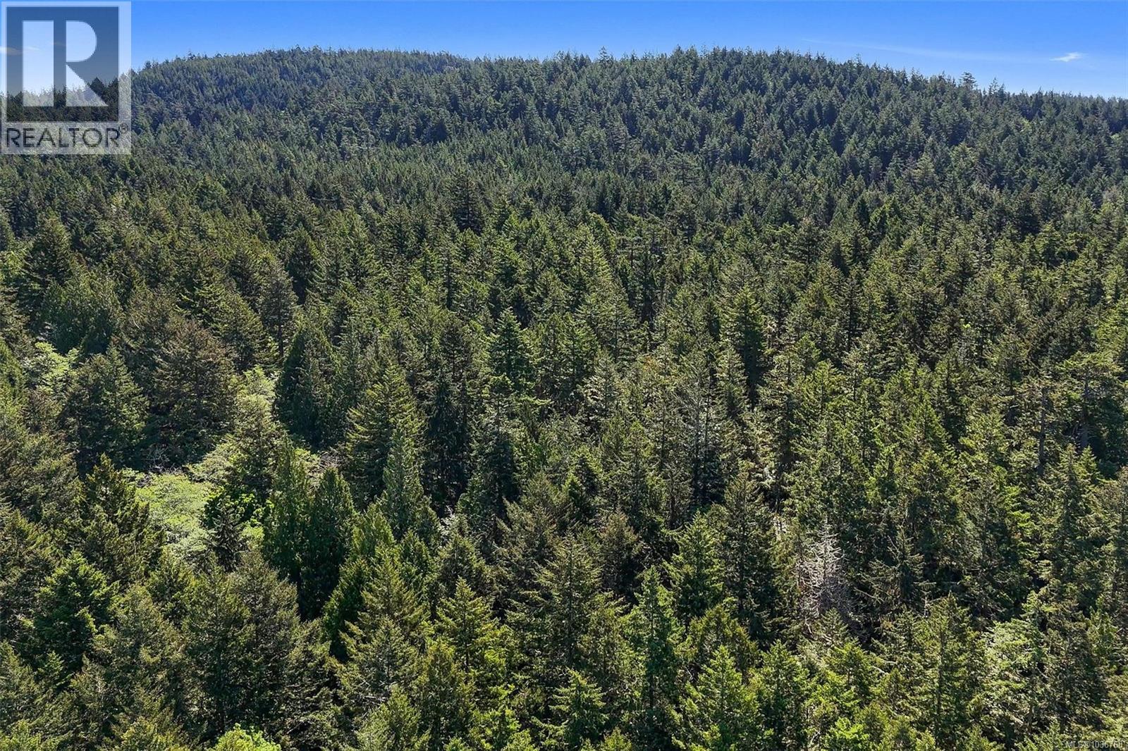 Lot 2 East Sooke Rd Property Photo 3