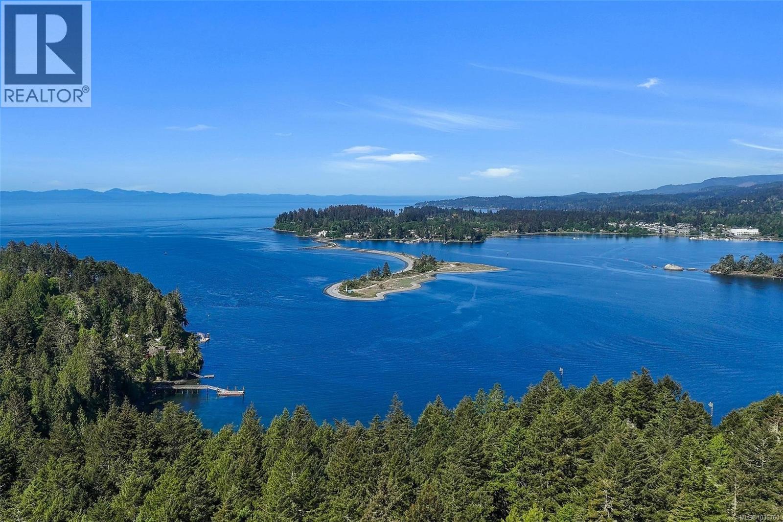 Lot 2 East Sooke Rd Property Photo 4