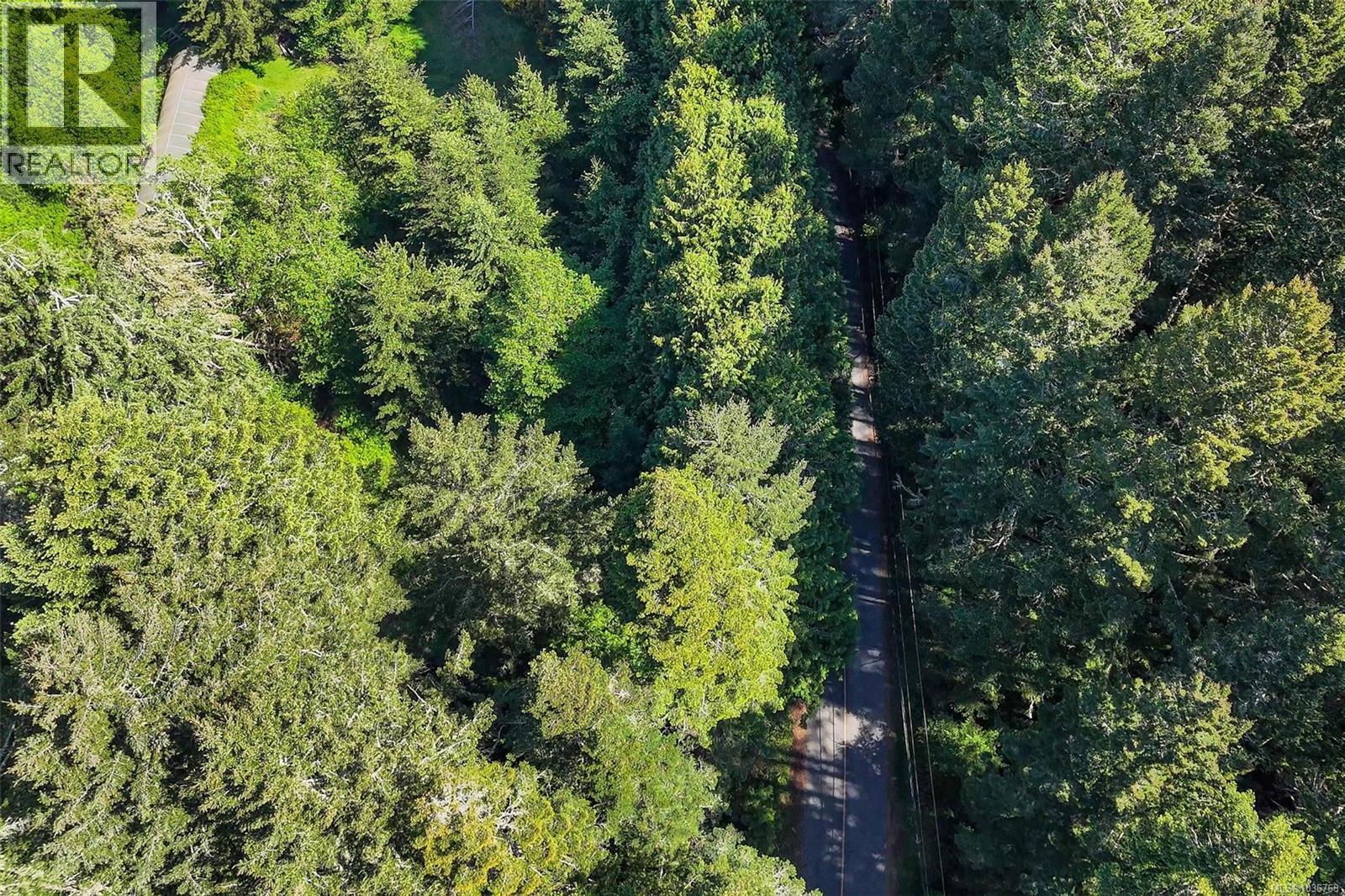 Lot 2 East Sooke Rd Property Photo 6