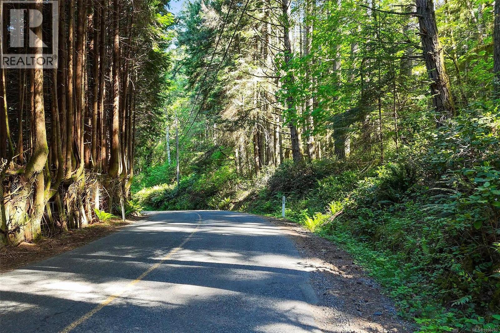Lot 2 East Sooke Rd Property Photo 7