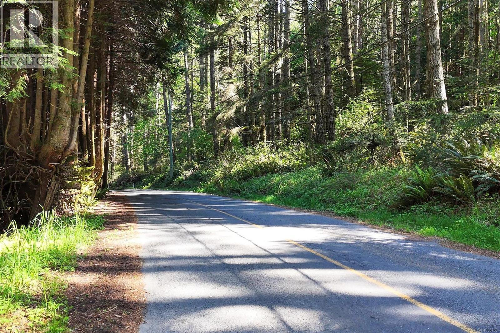 Lot 2 East Sooke Rd Property Photo 8