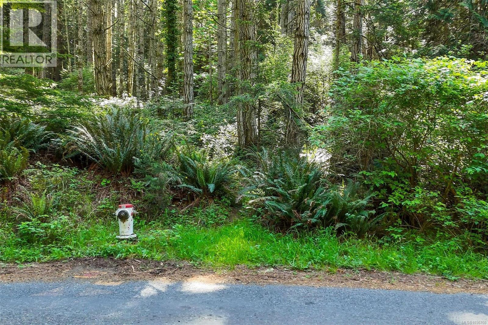 Lot 2 East Sooke Rd Property Photo 9