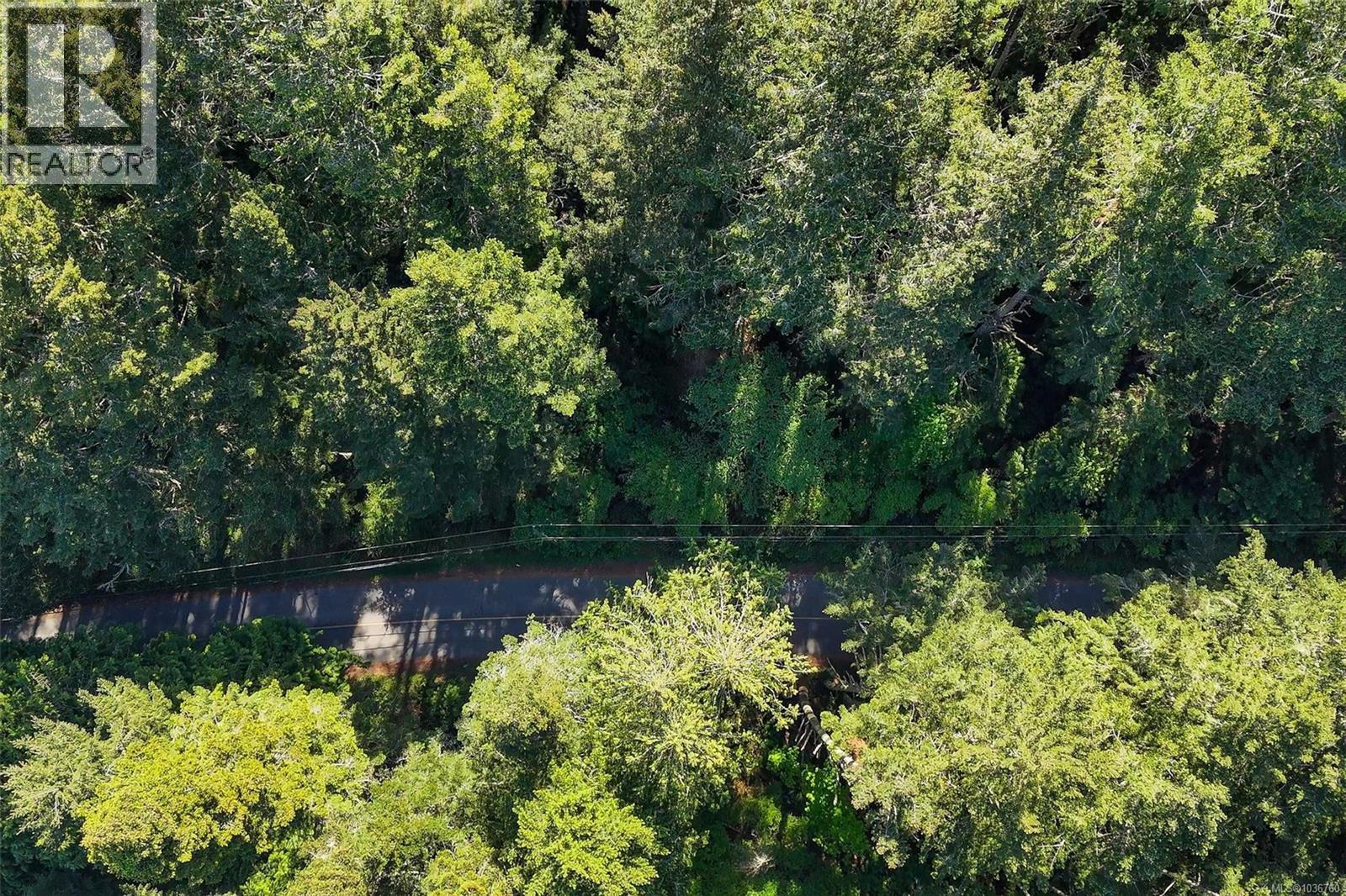Lot 2 East Sooke Rd Property Photo 10