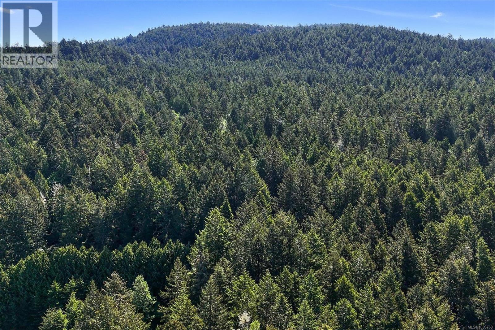 Lot 2 East Sooke Rd Property Photo 11