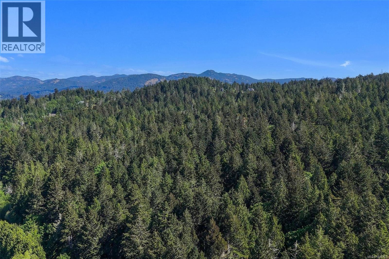 Lot 2 East Sooke Rd Property Photo 12
