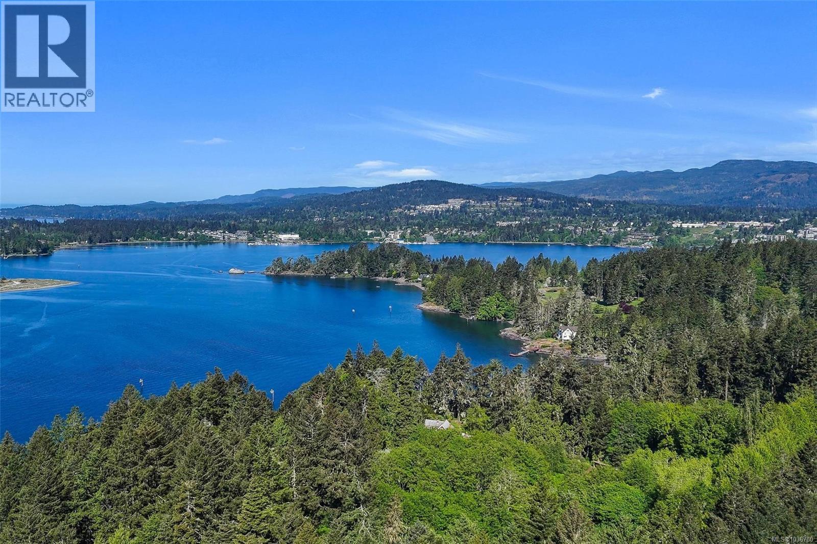 Lot 2 East Sooke Rd Property Photo 13